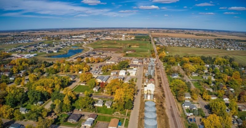 Best Bathtub Installation pros in Harrisburg, PA