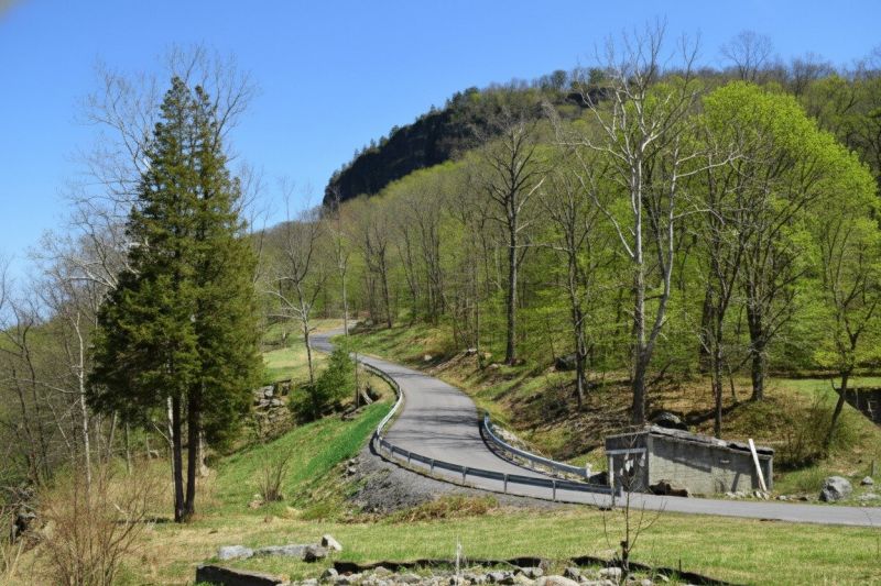 Best Bathtub Installation pros in Carlisle, PA