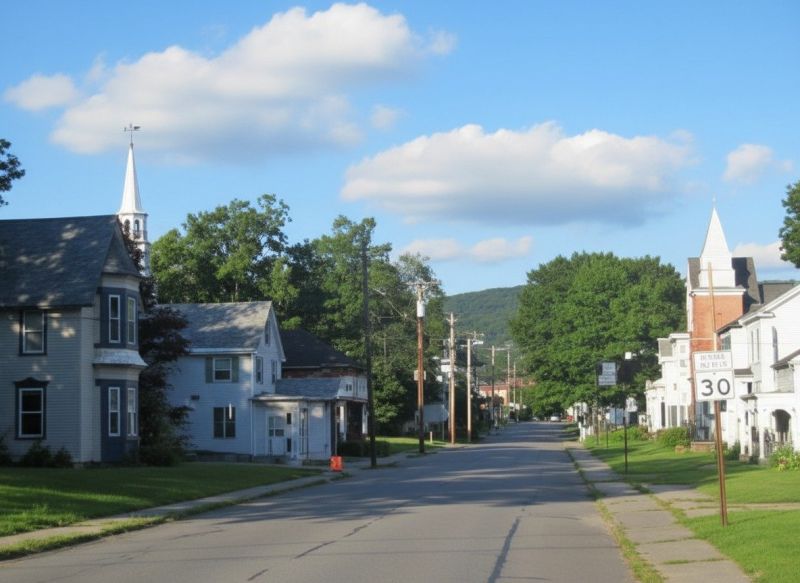 Best Bathtub Installation pros in Dover, PA