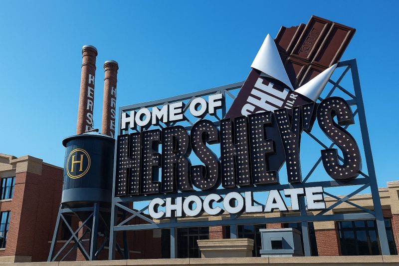 Best Bathtub Installation pros in Hershey, PA