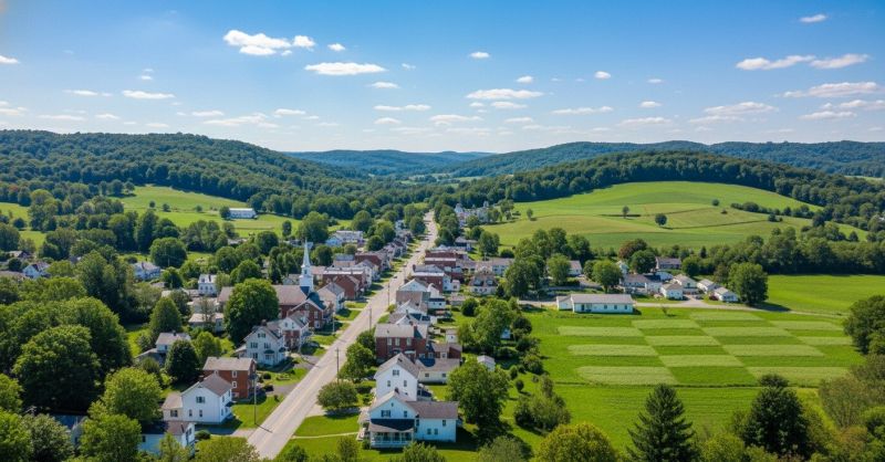 Best Shower Installation pros in Dover, PA