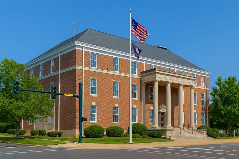 Hero for Home Services Options