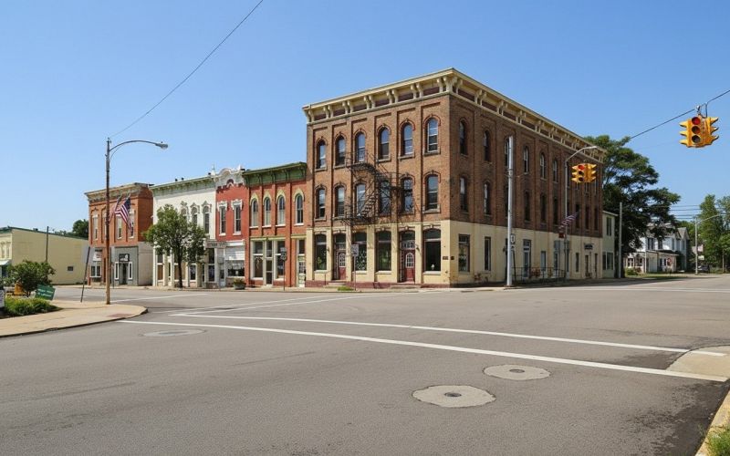 Best Shower Installation pros in Mechanicsburg, PA