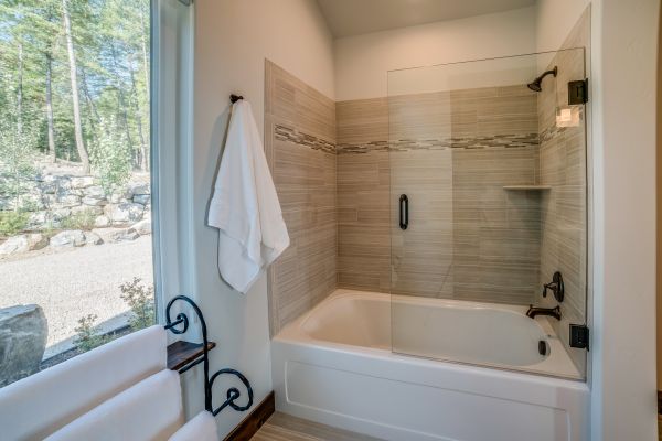 Tub Conversion Service in Mechanicsburg
