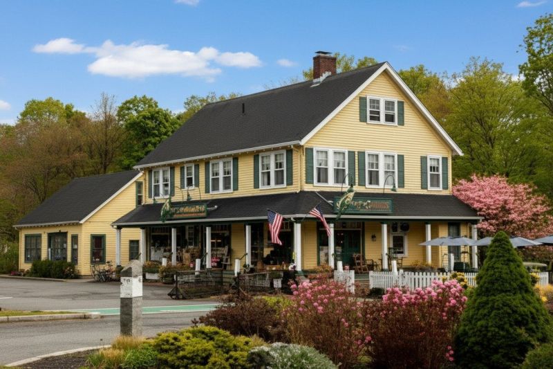 Top Shower Installation Companies in Carlisle, PA