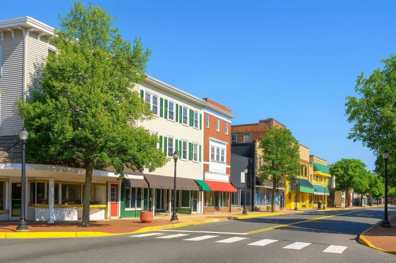 Top Shower Installation Companies in Dover, PA