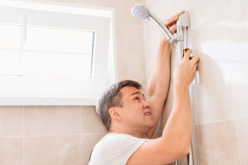 Top Shower Installation Companies in Hershey, PA